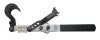 Presa arc supape 320mm, Topmaster 342803