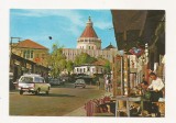 FS4 - Carte Postala - ISRAEL - Nazareth, necirculata, Fotografie