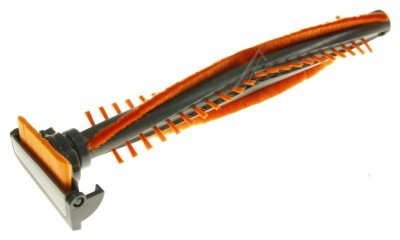 BRUSH ASSY FC6722 ACTIVE NOZZL 300003593332 PHILIPS/SAECO foto