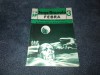 REVISTA IRIS SF NR 3