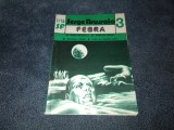 Cumpara ieftin REVISTA IRIS SF NR 3