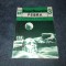 REVISTA IRIS SF NR 3