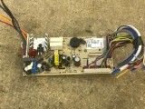 Placa electronica combina frigorifca Beko rdne535e20dzm / R20