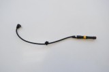 KIA SORENTO I JC 2005 OEM: 95790-3E600 SKU: 1853065