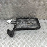 Suport baterie VW GOLF VII 5G1, BQ1, BE1, BE2 2013 OEM: 5Q0915321G,5Q0915331H