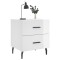 icon 10