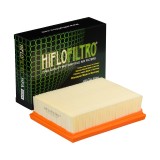 Cumpara ieftin Filtru aer Hiflofiltro HF6301 - Husqvarna Svartpilen - Vitpilen - Norden 701-901 (19-23) - KTM Adventure - Duike 790-1290 (19-24)