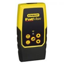 Telecomanda FatMax RC100 pentru lasere rotative STANLEY foto