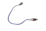 Sonda lambda JAGUAR F-TYPE Coupe X152 2015 OEM: DX23-9G666-GA 15018625
