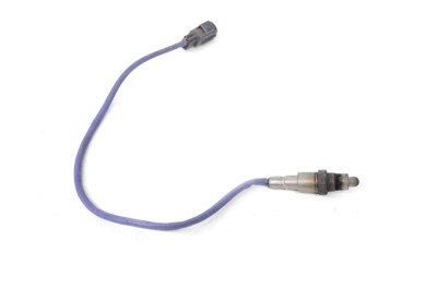 Sonda lambda JAGUAR F-TYPE Coupe X152 2015 OEM: DX23-9G666-GA 15018625 foto