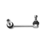 Bieleta antiruliu Toyota Land Cruiser Prado J12/J15 202024; 4 Runner iV, 202009; Hilux 202016, Hilux 20; FJ Cruiser 202018; lexus GX 202009; Srline