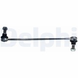 DELPHI TC2268 Brat/bieleta suspensie, stabilizator