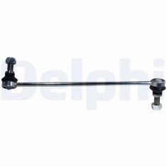 DELPHI TC2268 Brat/bieleta suspensie, stabilizator