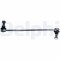 DELPHI TC2268 Brat/bieleta suspensie, stabilizator