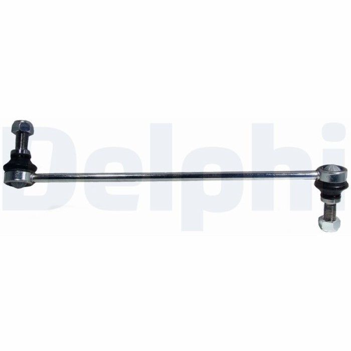 DELPHI TC2268 Brat/bieleta suspensie, stabilizator