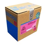 Cartuș toner compatibil Konica-Minolta KMIN TNP-48 M HYB Magenta (A5X0350