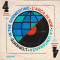 Vinyl Orchestra Electrecord Dirijor: Alex. Imre&lrm;&ndash; 4 Șlagăre Mondiale: L&#039;oriente
