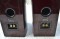 Boxe Philips MCD 908 - 8