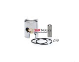 Piston Piaggio Ciao 38.60 mm