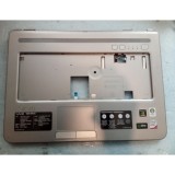 Bottom si Palmrest Laptop - SONY VAIO VGN - NR21S