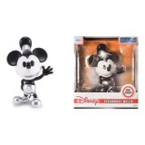 JADA FIGURINA METALICA DISNEY STEAMBOAT WILLIE 10CM