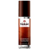 Tabac Original Spray deodorant pentru bărbați 100 ml