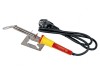 Ciocan de lipit 100W cu stativ