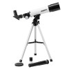 Telescop GeoSafari Vega 360 PlayLearn Toys