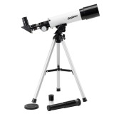 Telescop GeoSafari Vega 360 PlayLearn Toys, Educational Insights