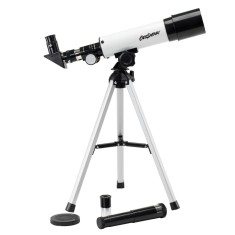 Telescop GeoSafari Vega 360 PlayLearn Toys foto