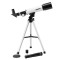 Telescop GeoSafari Vega 360 PlayLearn Toys