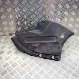 Scut Motor Stanga Spate BMW Seria 2 Cabrio F23 (2016) OEM 7260765 Original