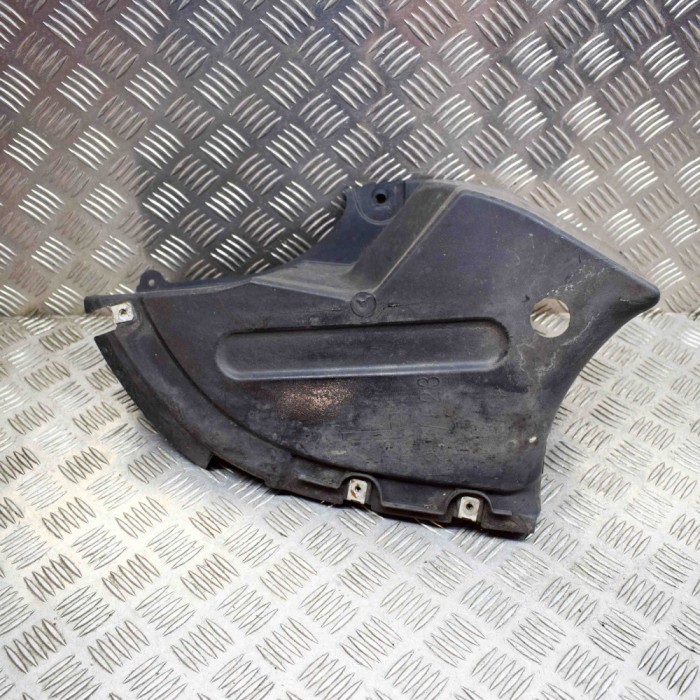 Scut motor st&acirc;nga spate BMW 2 Cabrio F23 2016 OEM: 7260765