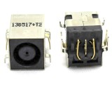 Mufa Alimentare Laptop Dell Inspiron 15R Series, M4010, M5010, M5110, N4020, N4030, N5010, N5110