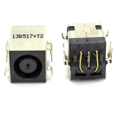 Mufa Alimentare Laptop Dell Inspiron 15R Series, M4010, M5010, M5110, N4020, N4030, N5010, N5110