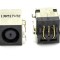 Mufa Alimentare Laptop Dell Inspiron 15R Series, M4010, M5010, M5110, N4020, N4030, N5010, N5110