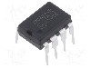 Circuit integrat, PMIC, THT, DIP8, ONSEMI - MC33063AVPG