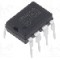 Circuit integrat, PMIC, THT, DIP8, ONSEMI - MC33063AVPG