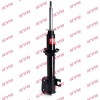 KYB 333307 Excel-G amortizor