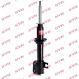 KYB 333307 Excel-G amortizor