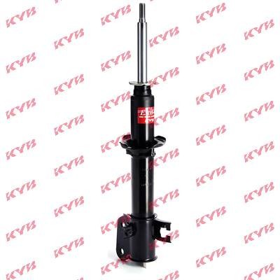 KYB 333307 Excel-G amortizor