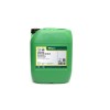 Ulei cutie viteze maxigear gl5 85w140 20l