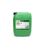 Ulei cutie viteze maxigear gl5 85w140 20l