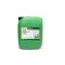 Ulei cutie viteze maxigear gl5 85w140 20l