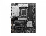 Placa de baza MSI PRO B760-P II &quot;PRO B760-P II&quot;