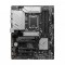 Placa de baza MSI PRO B760-P II &quot;PRO B760-P II&quot;