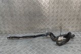 Furtun de lichid de răcire AUDI E-TRON GEN 2019 OEM: 4KE145947G,4KE145930F,4KE819928G 28517009
