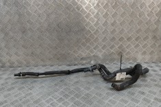 Furtun de lichid de răcire AUDI E-TRON GEN 2019 OEM: 4KE145947G,4KE145930F,4KE819928G 28517009