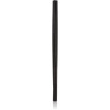 Maison Berger Paris Accesories Diffuser Sticks bețișoare pentru odorizant de cameră 21 cm