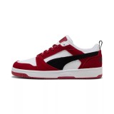 Puma Rebound v6 Low SD